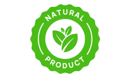 SlimMetrix® Advanced Botanical Blend