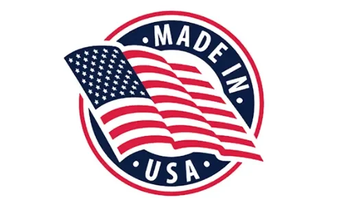 SlimMetrix® Made in USA