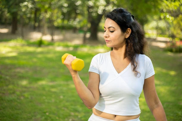 SlimMetrix™ Complete Daily Wellness Formula